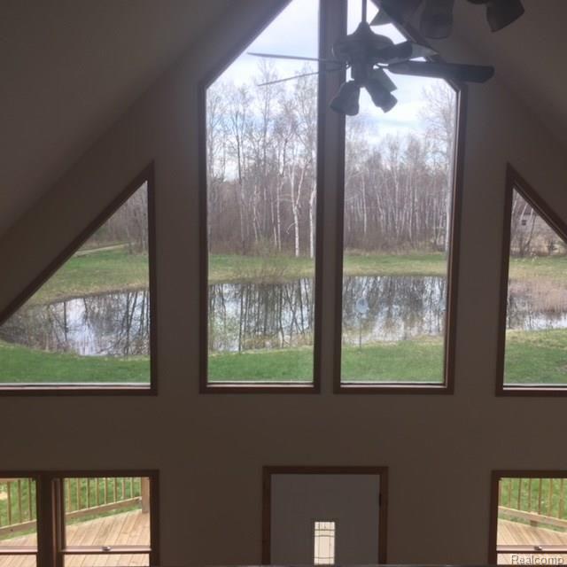 3670 East Bevens Road Caro, MI 48723 - Photo 10 of 14 Bevens 10.JPG