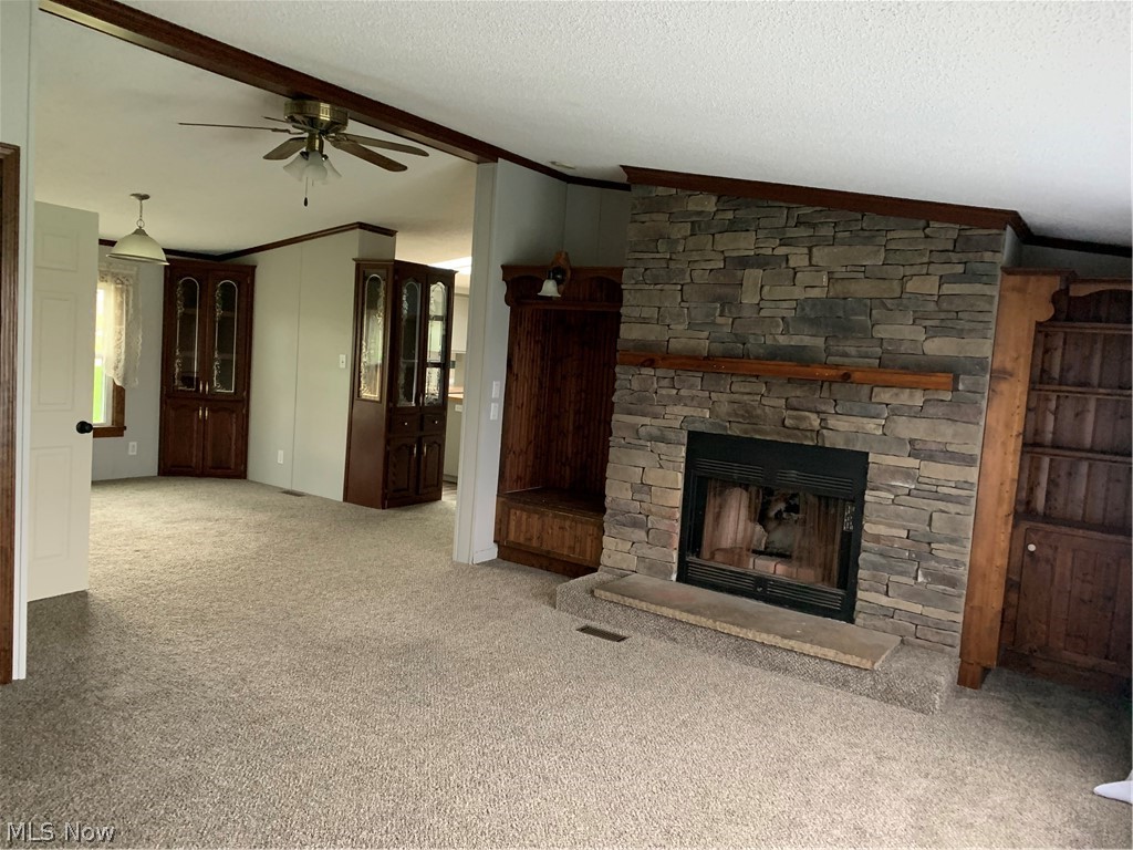 3140 Alliance Road Rootstown, OH 44272 - Photo 15 of 34 Gallery Image 15