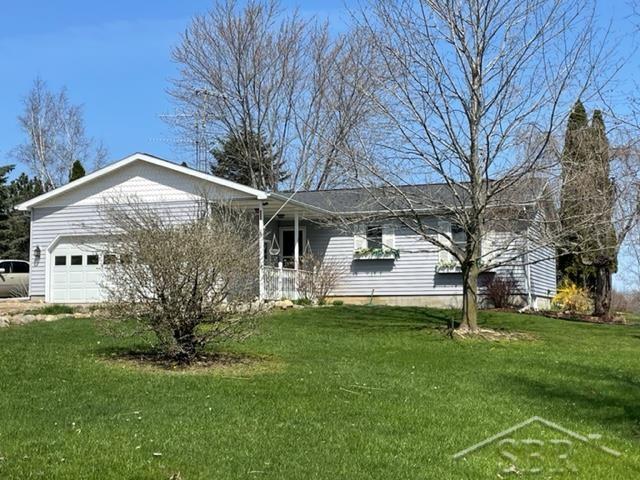 2141 Sanilac Road Caro, MI 48723 - Photo 1 of 24 50072392.JPG