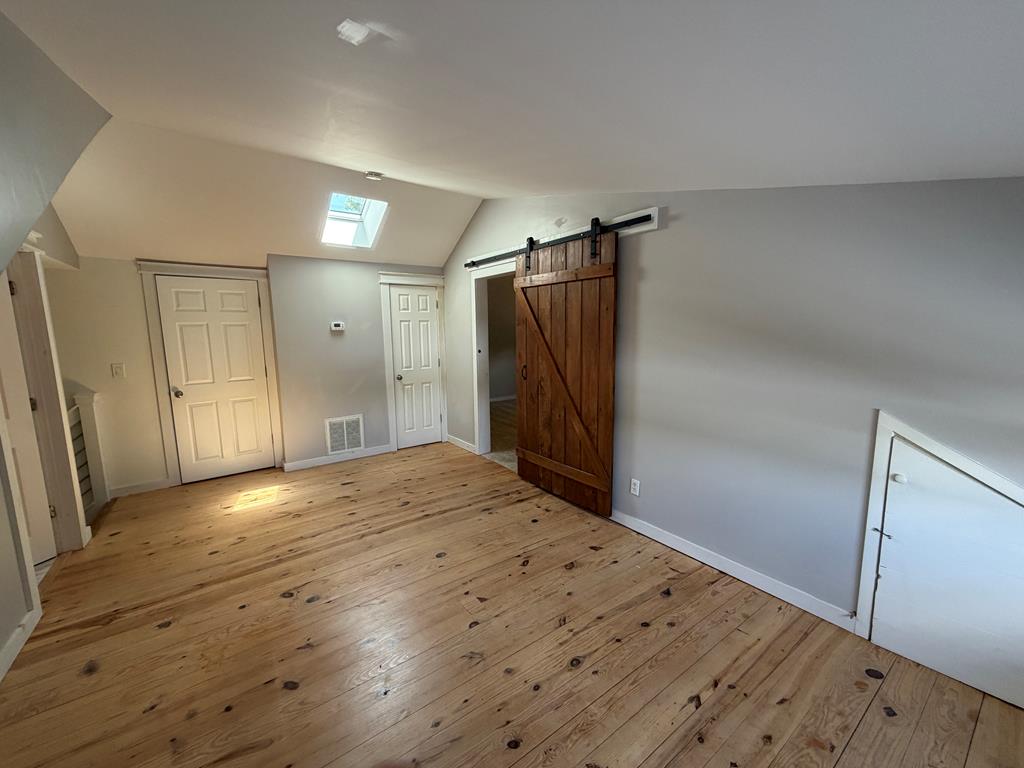 17 Town Square Road Morganton, GA 30560 - Photo 74 of 94