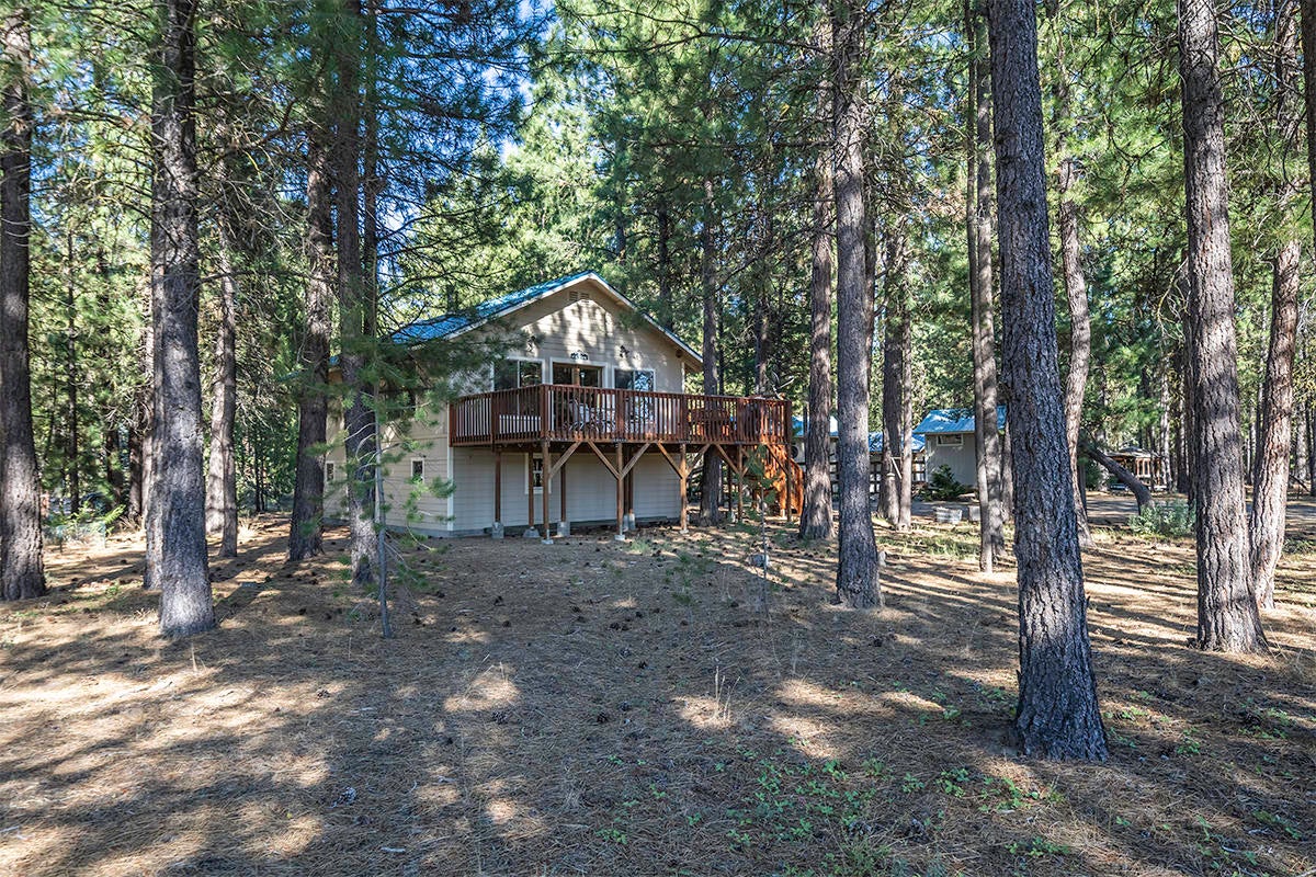 41524 Wampler Drive Chiloquin, OR 97624 - Photo 21 of 29 22
