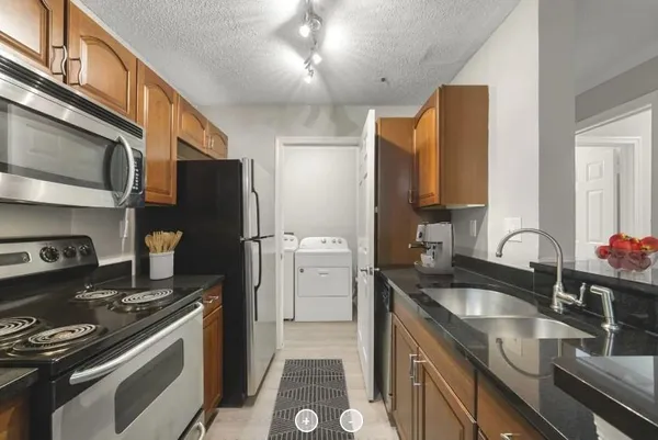 $1,774 | 2124 Gables Drive Northeast, Unit 2217, Atlanta, GA 30319