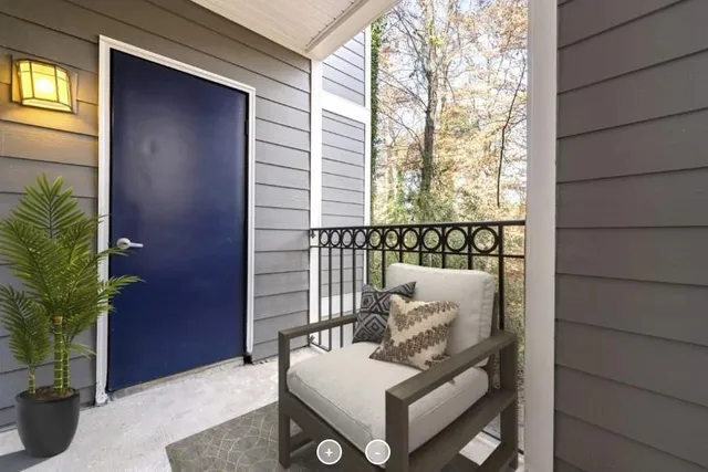 $1,799 | 2124 Gables Drive Northeast, Unit 4111, Atlanta, GA 30319