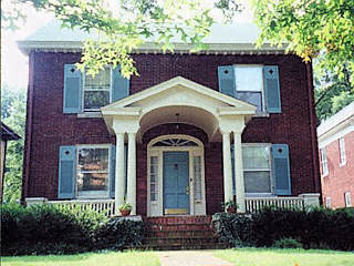 224 Desha Road Lexington, KY 40502 - Photo 1 of 2 Photo 1