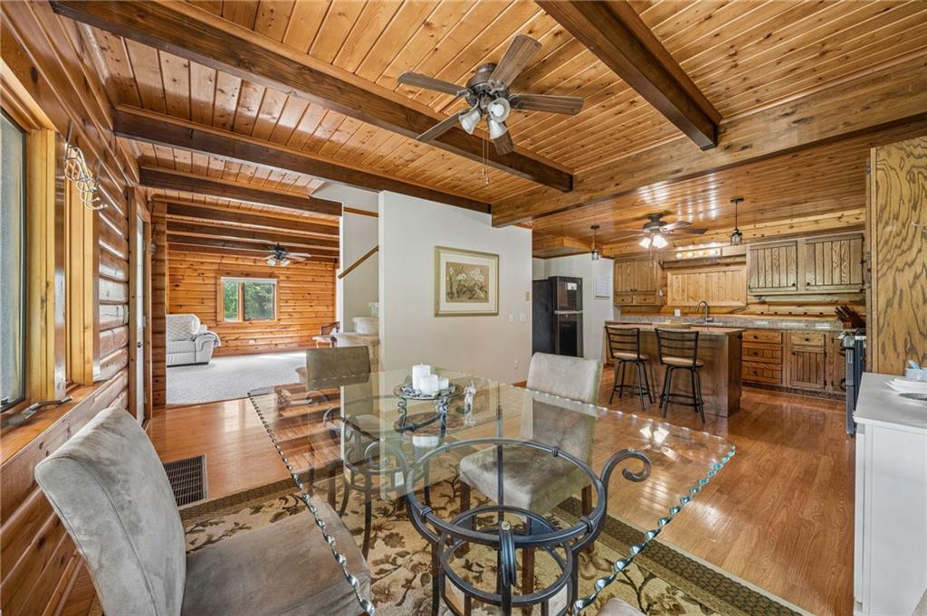 171 Goodview Drive Apollo, PA 15613 - Photo 9 of 38