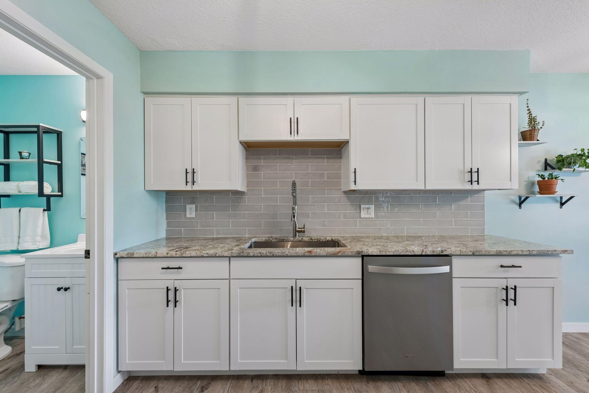 4681 Horten Point Eagan, MN 55122 - Photo 8 of 23