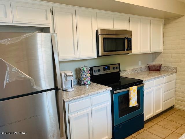 4309 East Blanton Road Tucson, AZ 85712 - Photo 26 of 38