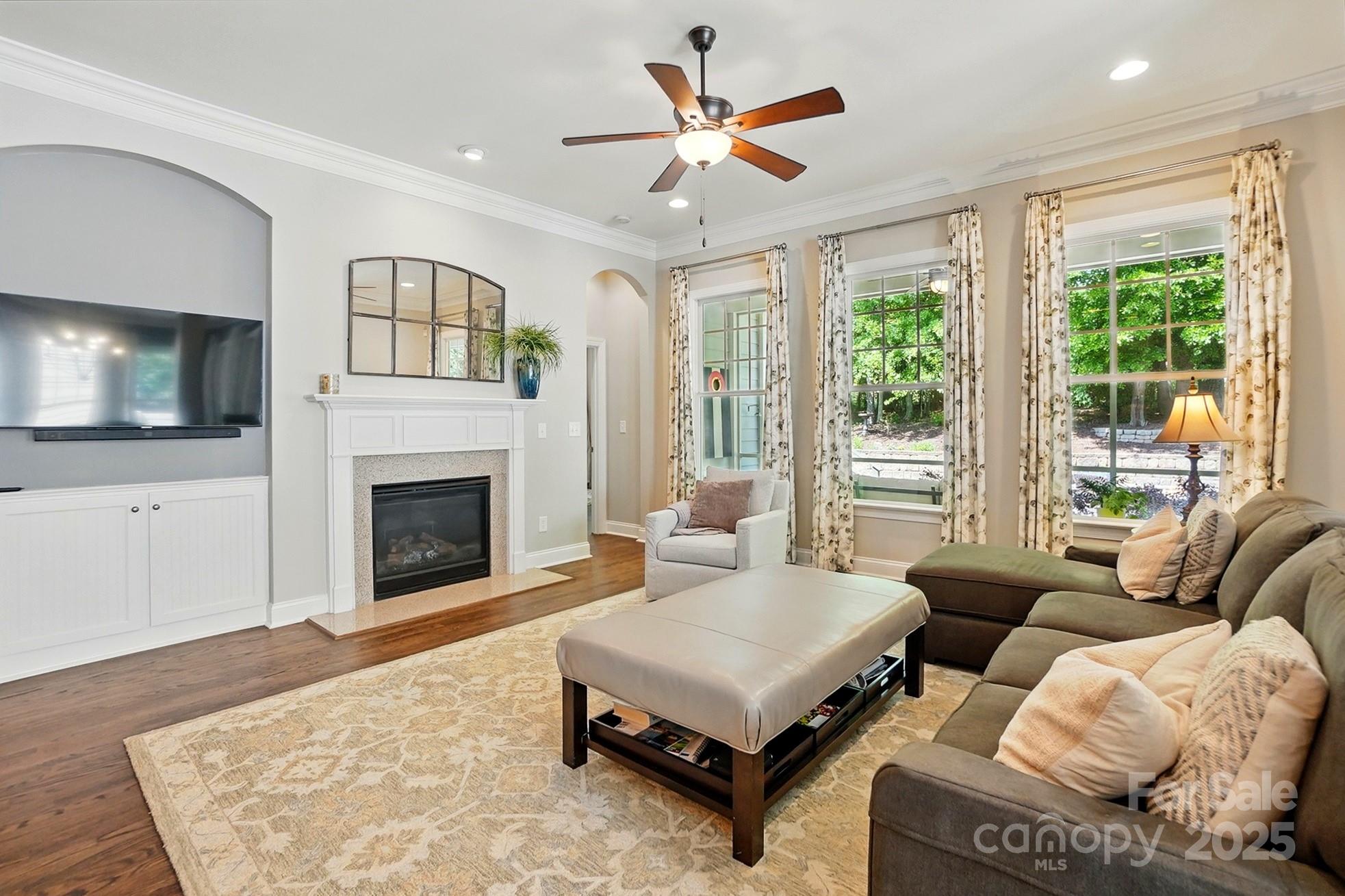 1038 Gardenia Street Fort Mill, SC 29708 - Photo 10 of 44 Gallery Image 10