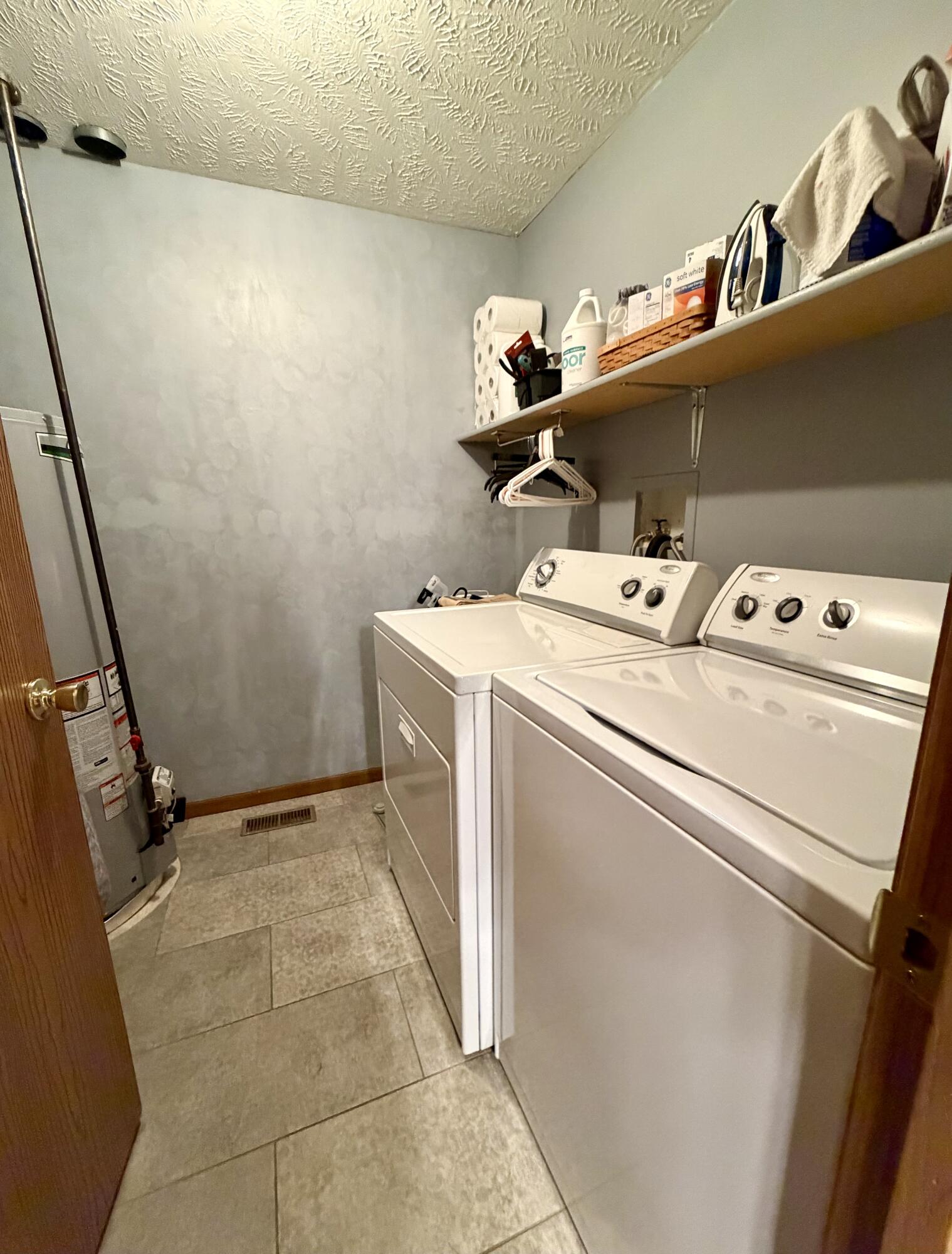 4250 Midfield Street Springfield, OH 45503 - Photo 22 of 25