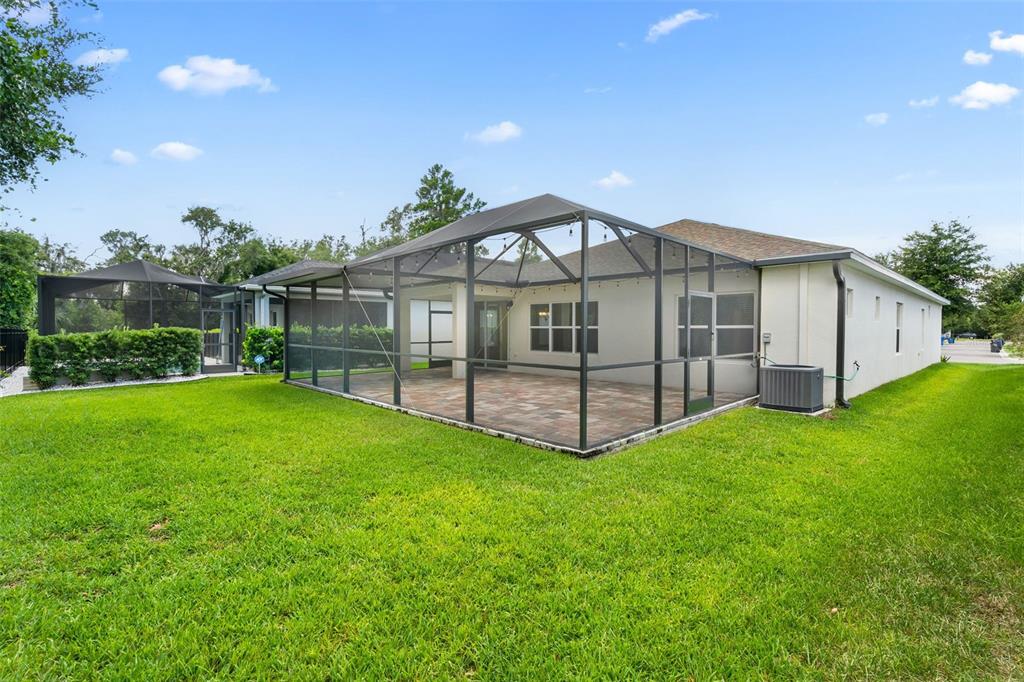 11502 Tanner Ridge Place Riverview, FL 33569 - Photo 22 of 22