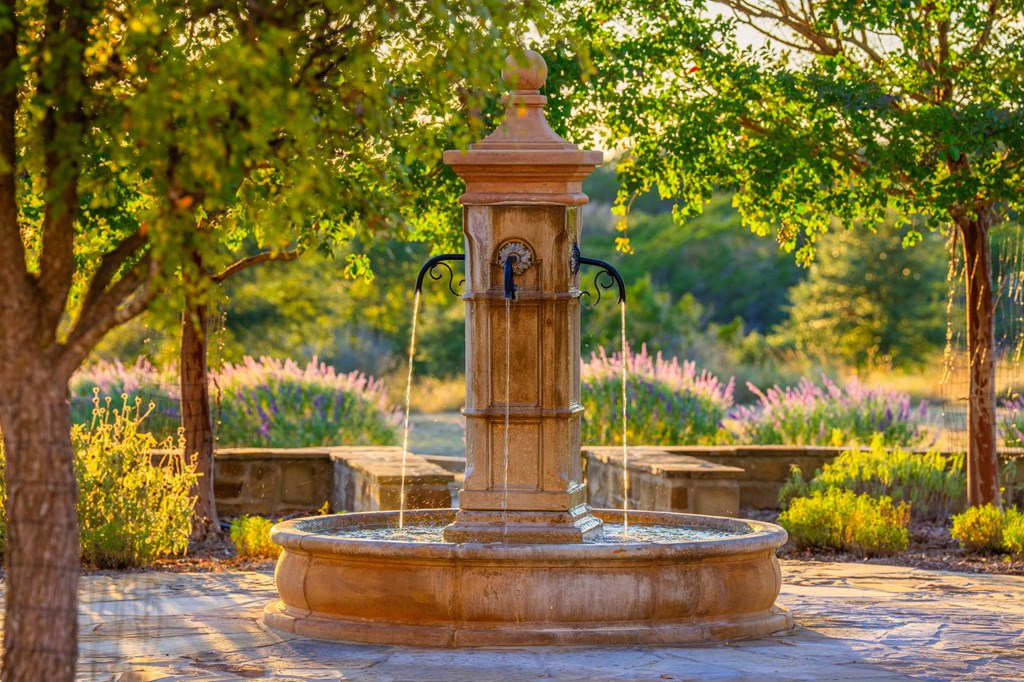 250 Hidden Hills Ranch Road East Kerrville, TX 78028 - Photo 88 of 107