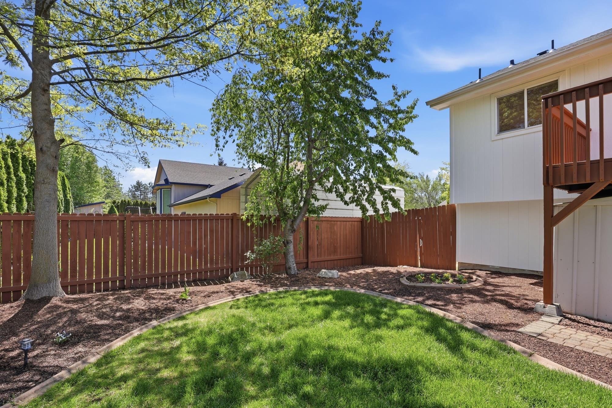 1417 South Glenn Road Spokane Valley, WA 99206 - Photo 42 of 49 Gallery Image 42