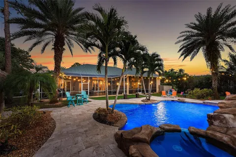 $2,250,000 | 7033 Northwest 63rd Way, Parkland, FL 33067