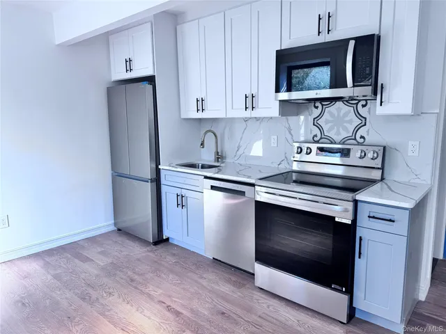 $2,750 | 41-05 45th Street, Unit 2B | Astoria