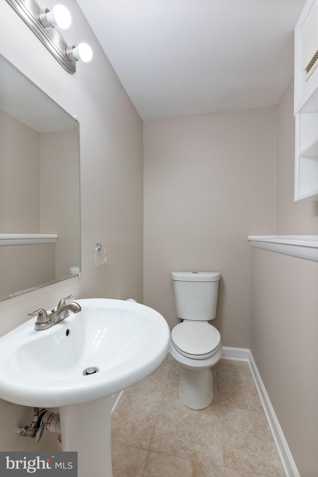 8454 Rippled Creek Court Springfield, VA 22153 - Photo 16 of 23
