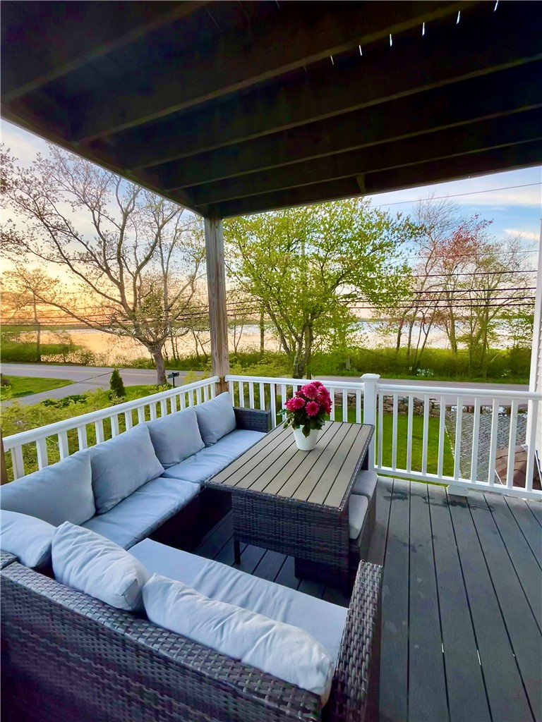 608 Wordens Pond Road South Kingstown, RI 02879 - Photo 21 of 39
