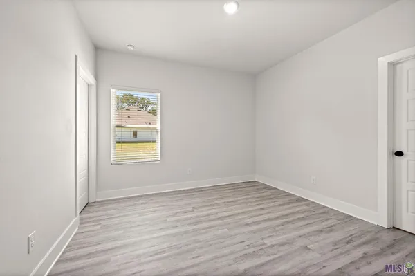 $303,900 | 7226 Brook Hollow Drive, Zachary, LA 70791