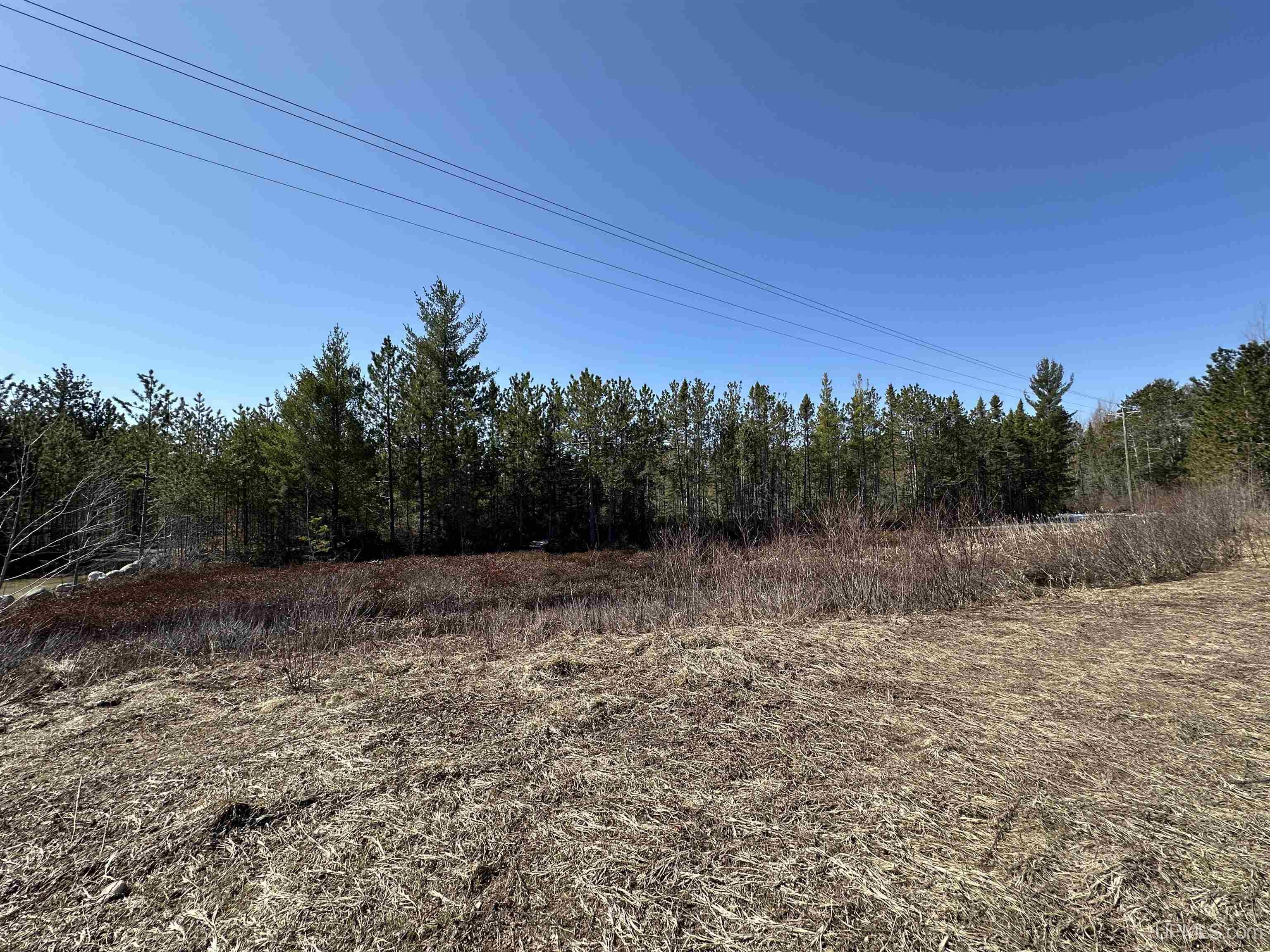 M28 E Road Marquette, MI 49855 - Photo 2 of 15