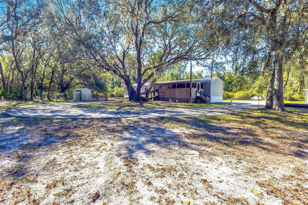 112 Click Road Satsuma, FL 32189 - Photo 25 of 36 Gallery Image 25