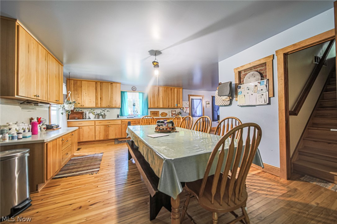 17721 Madison Road Middlefield, OH 44062 - Photo 26 of 43