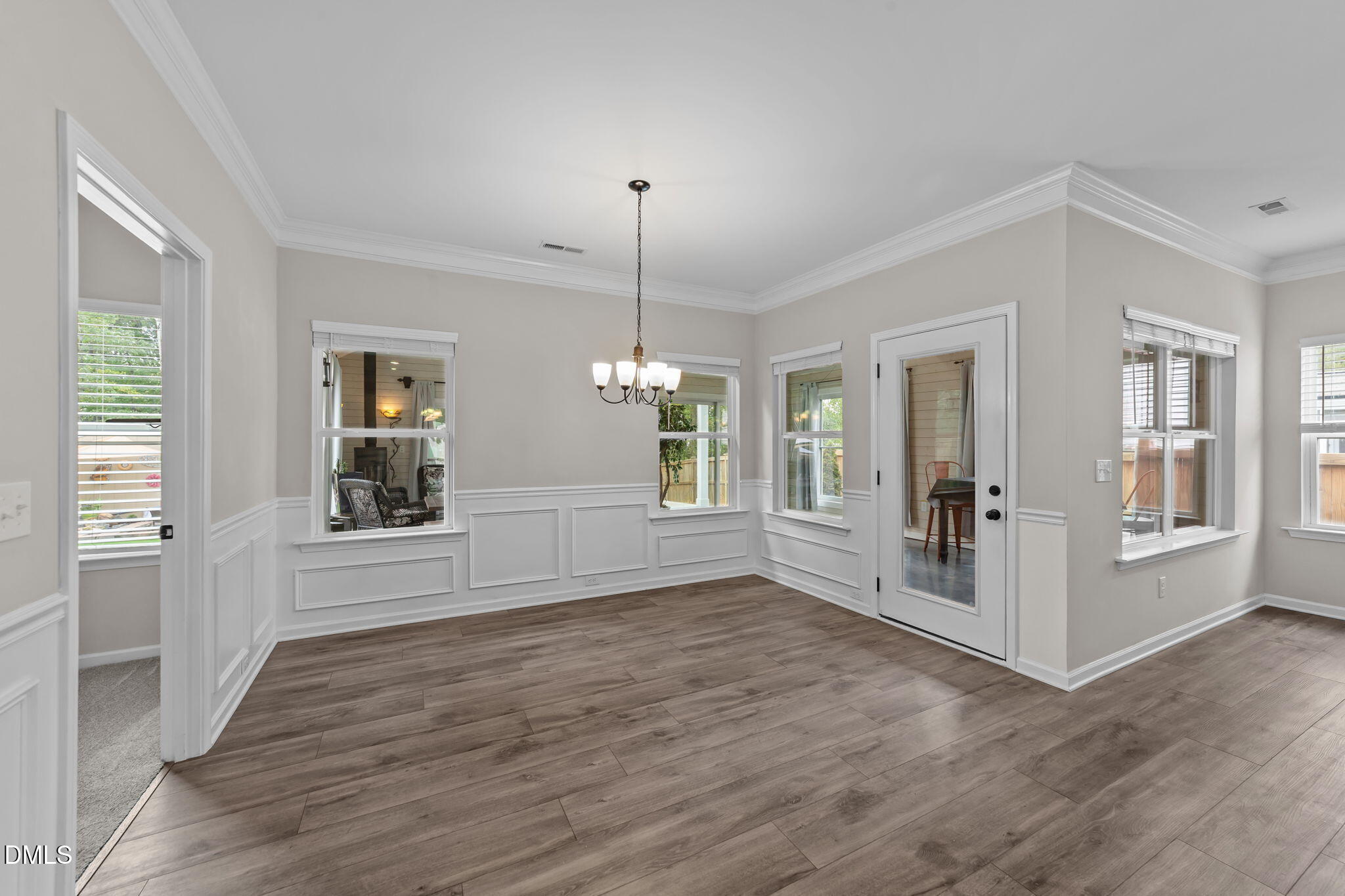 5228 Wesley Farm Drive Raleigh, NC 27603 - Photo 11 of 41 38-web-or-mls-VB4A4192