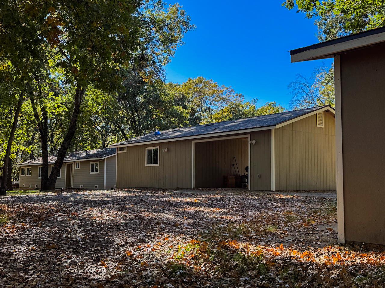 150 Centennial Mine Road West Point, CA 95255 - Photo 54 of 55 Gallery Image 54