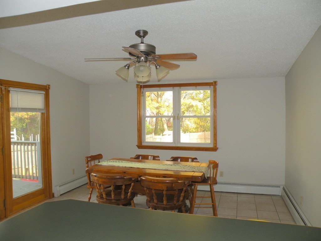 157 Burnham Road Lowell, MA 01852 - Photo 13 of 23 Gallery Image 13
