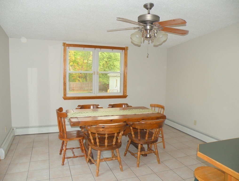 157 Burnham Road Lowell, MA 01852 - Photo 14 of 23 Gallery Image 14