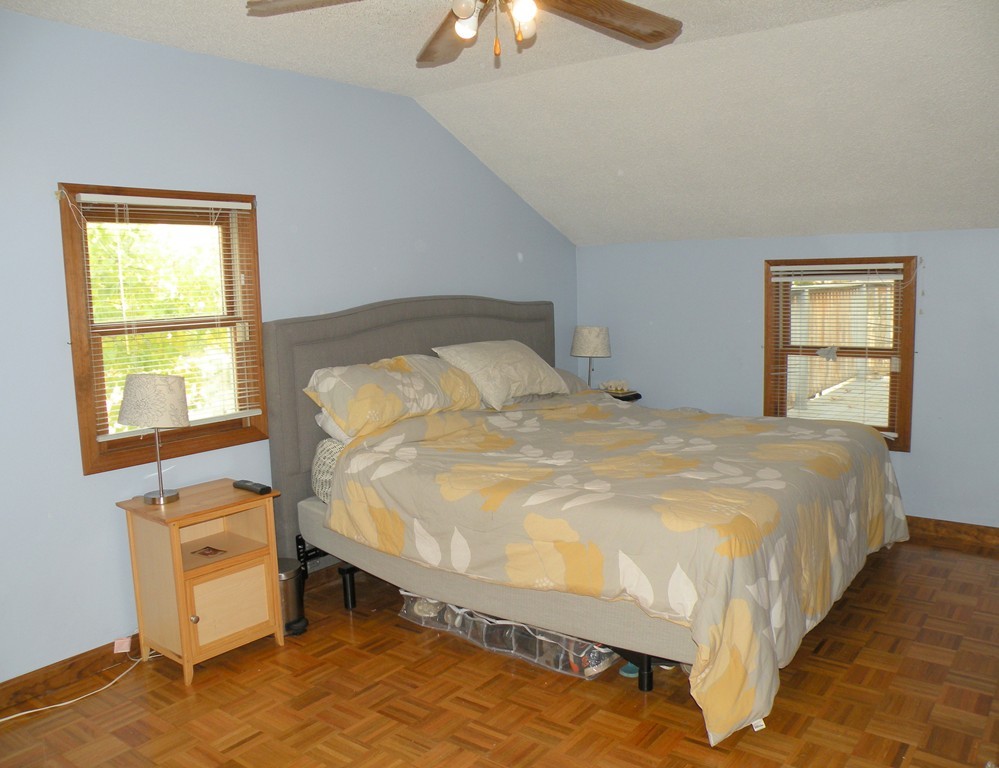 157 Burnham Road Lowell, MA 01852 - Photo 15 of 23 Gallery Image 15