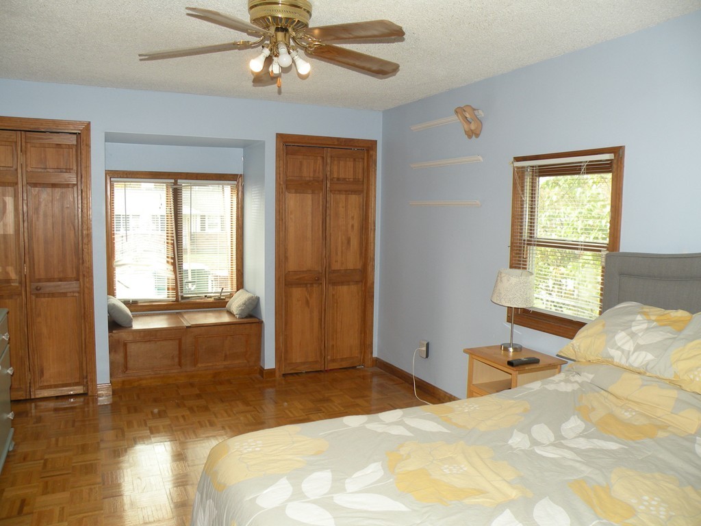 157 Burnham Road Lowell, MA 01852 - Photo 16 of 23 Gallery Image 16