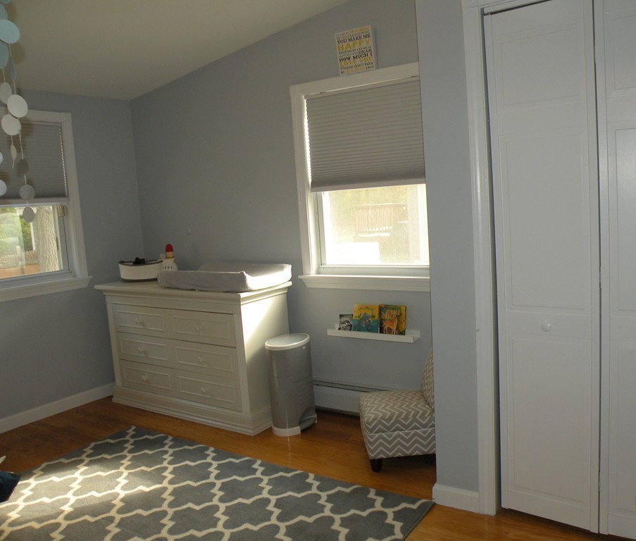 157 Burnham Road Lowell, MA 01852 - Photo 20 of 23 Gallery Image 20