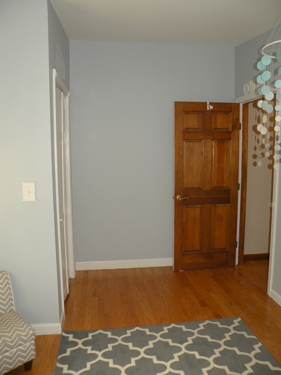 157 Burnham Road Lowell, MA 01852 - Photo 21 of 23 Gallery Image 21