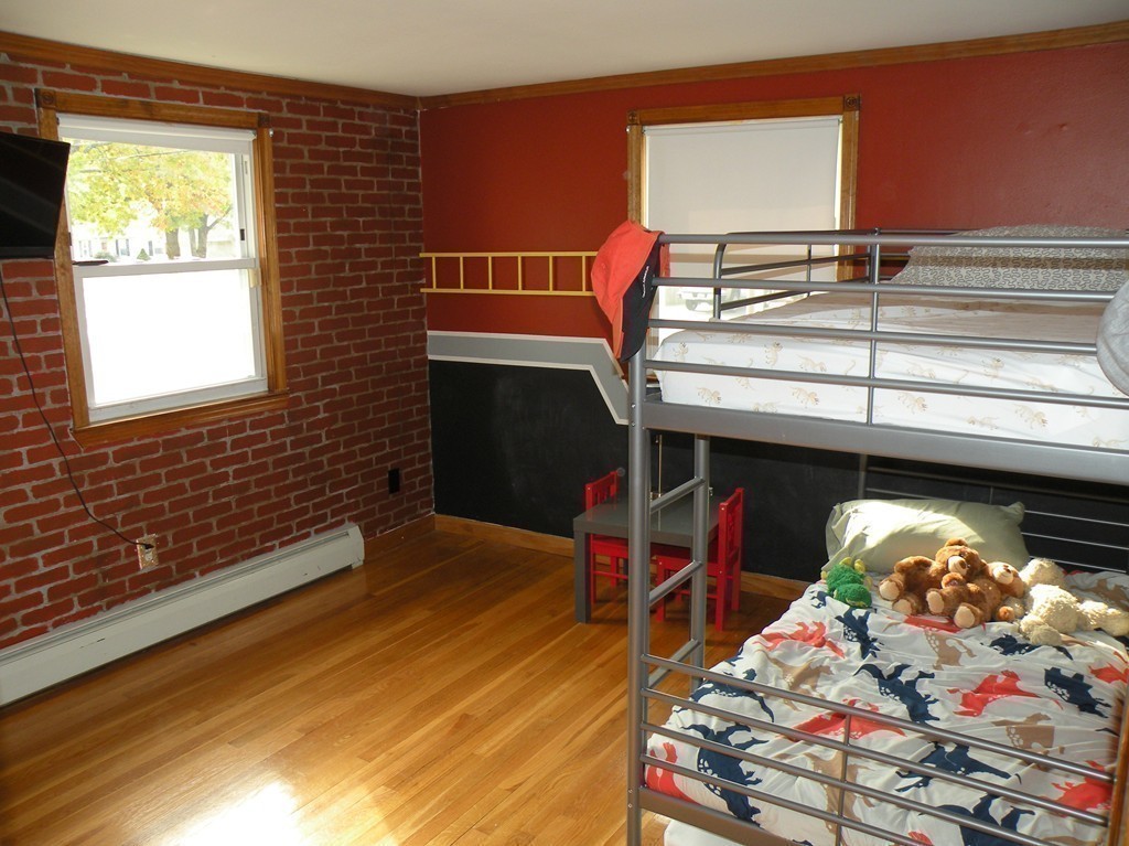 157 Burnham Road Lowell, MA 01852 - Photo 22 of 23 Gallery Image 22
