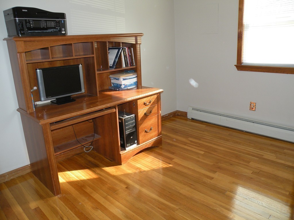 157 Burnham Road Lowell, MA 01852 - Photo 23 of 23 Gallery Image 23