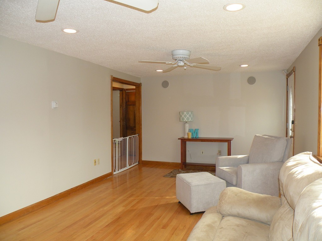 157 Burnham Road Lowell, MA 01852 - Photo 6 of 23 Gallery Image 6