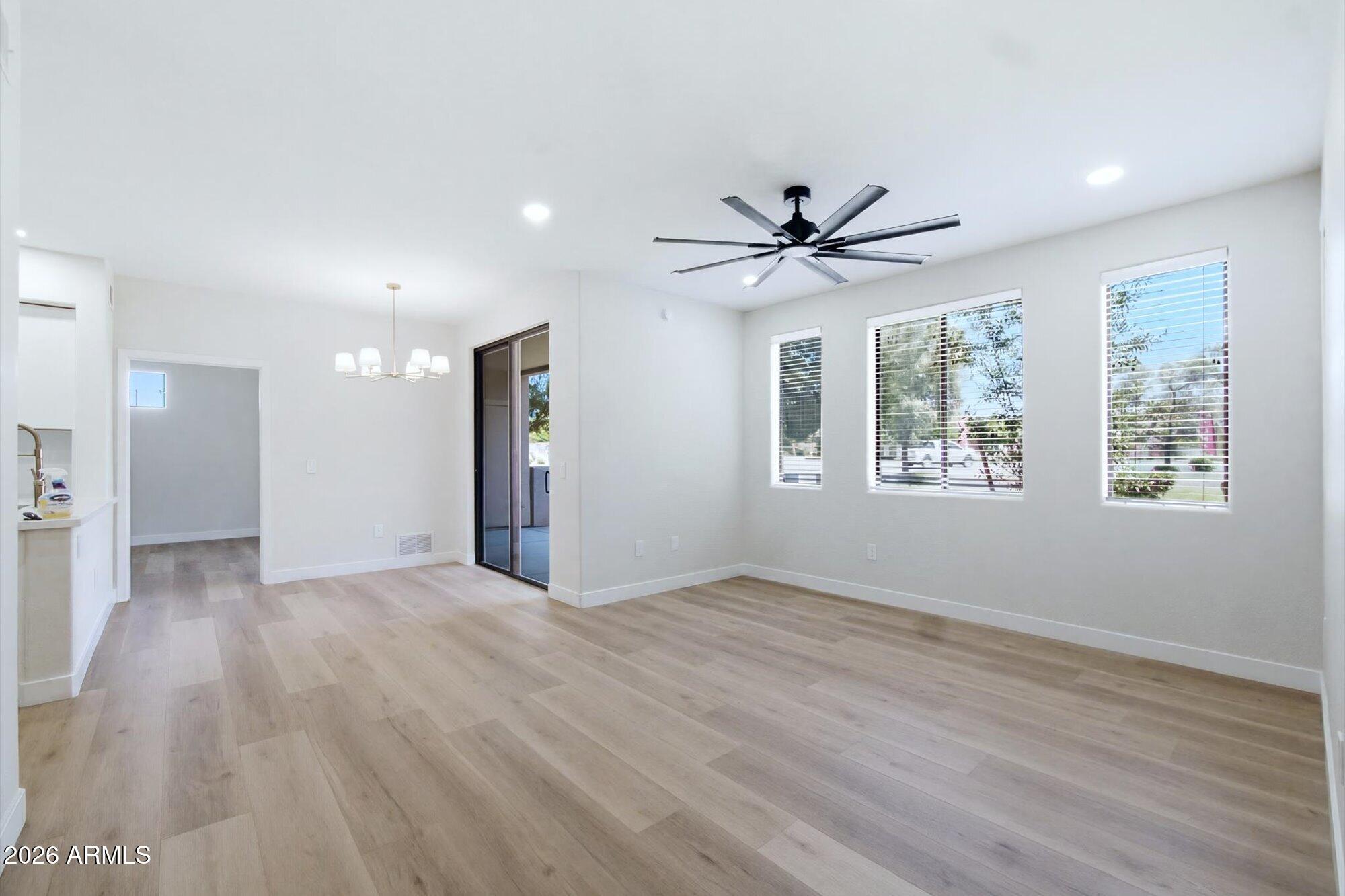 3330 South Gilbert Road, Unit 1003 Chandler, AZ 85286 - Photo 9 of 20