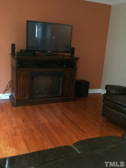 809 Lynn Road Durham, NC 27703 - Photo 7 of 8 Photo 7