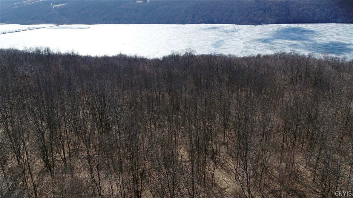 1875 Patterson Road Otisco, NY 13110 - Photo 1 of 1 Gallery Image 1