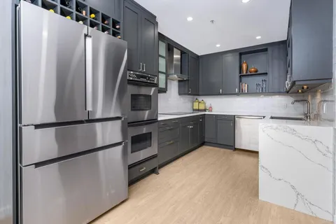 $1,799,000 | 700 Front Street, Unit 1102, San Diego, CA 92101