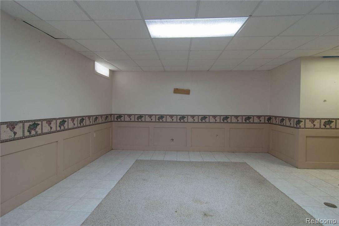 50899 Hanford Road Canton, MI 48187 - Photo 45 of 81 DSC_1157.jpg