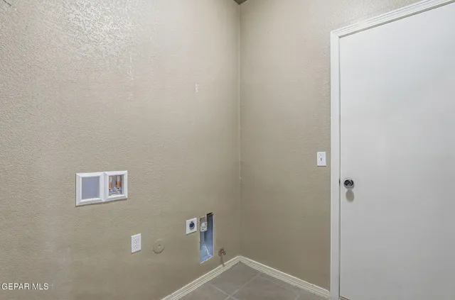 a view of a bathroom