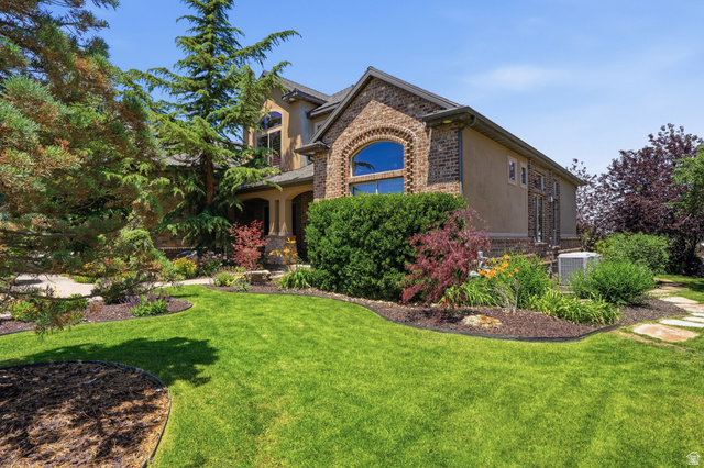 3094 Bison Ridge Road South Jordan, UT 84095 - Photo 77 of 79