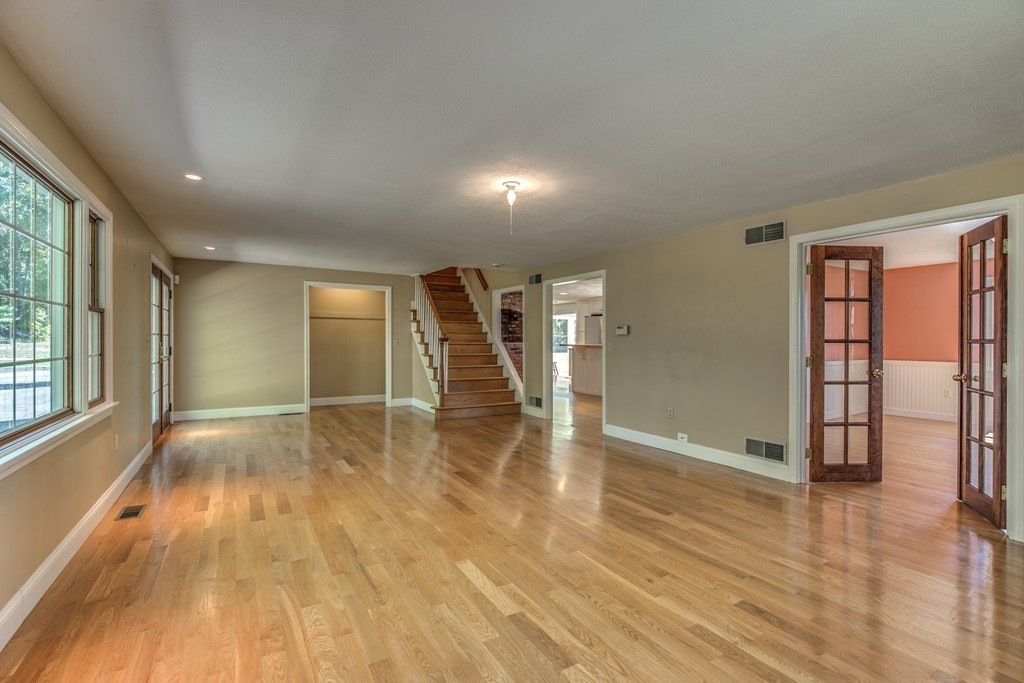 115 Winsor Road Lancaster, MA 01523 - Photo 13 of 30 Gallery Image 13