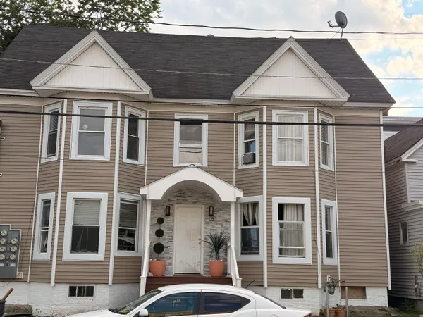 $650,000 | 125 Pierce Street, Lewiston, ME 04240