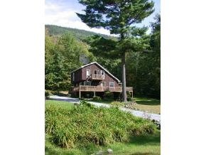 274 Fred Johnson Road Bristol, VT 05443 - Photo 3 of 10