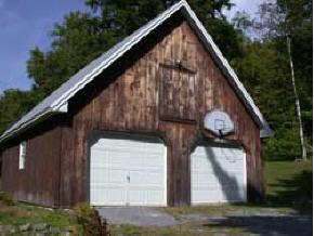 274 Fred Johnson Road Bristol, VT 05443 - Photo 4 of 10