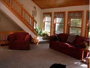 274 Fred Johnson Road Bristol, VT 05443 - Photo 6 of 10