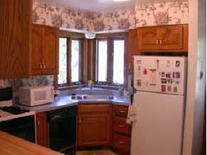 274 Fred Johnson Road Bristol, VT 05443 - Photo 7 of 10