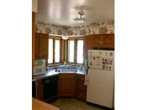 274 Fred Johnson Road Bristol, VT 05443 - Photo 8 of 10