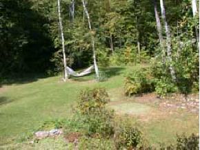 274 Fred Johnson Road Bristol, VT 05443 - Photo 9 of 10